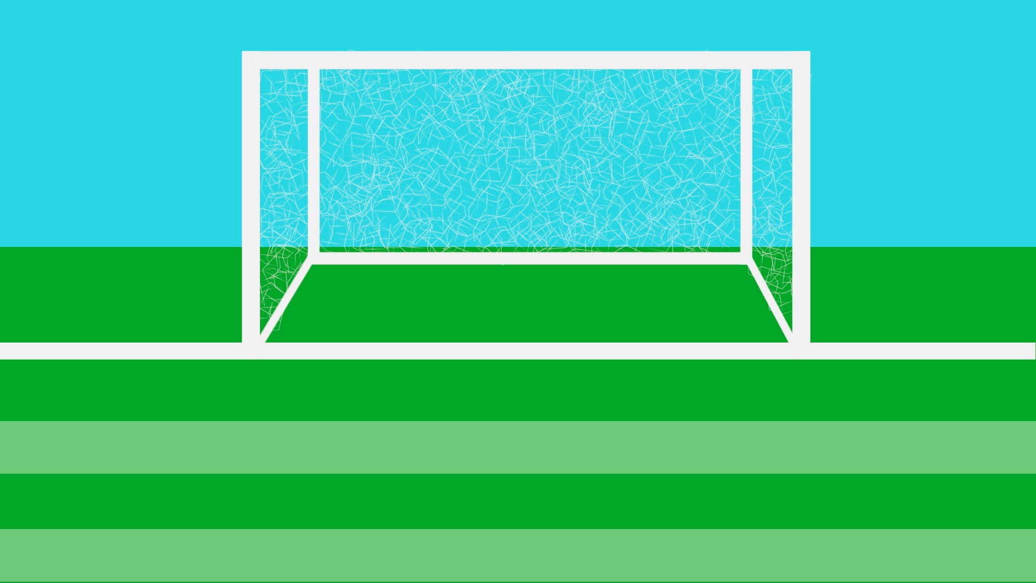 Football background